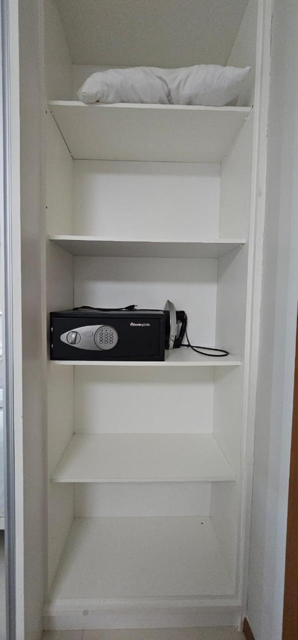 Solaris Imbassai Top Flat Exterior photo